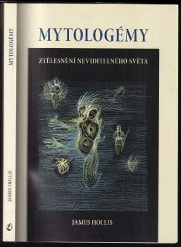 Mytologémy