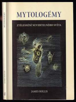 Mytologémy