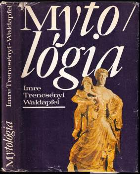 Mytológia