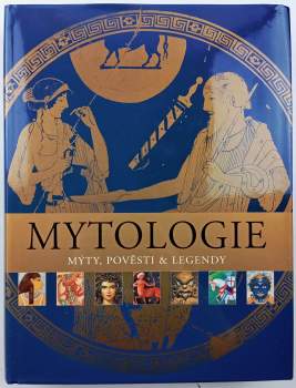 Mytologie