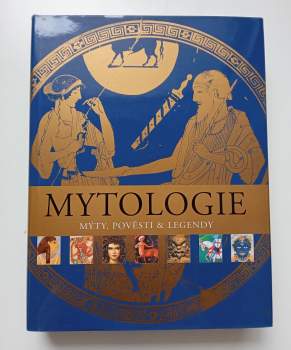 Mytologie