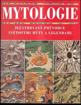 Mytologie