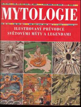 Mytologie