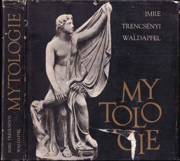 Mytologie