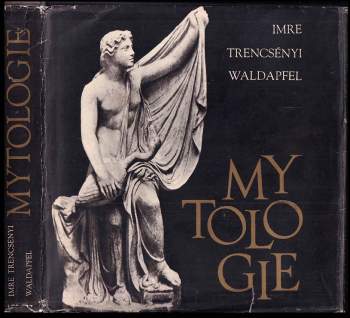 Mytologie