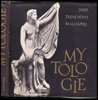 Mytologie