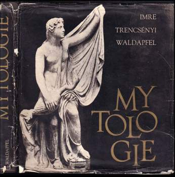 Mytologie