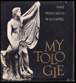 Mytologie