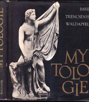 Mytologie
