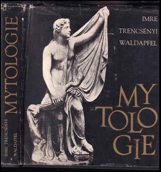 Mytologie