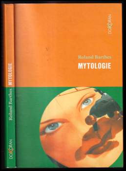 Mytologie