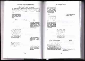 Georges Dumézil: Mýtus a epos