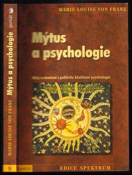 Mýtus a psychologie