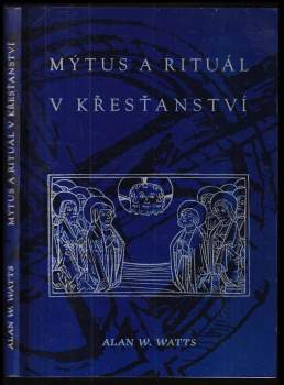 Mýtus a rituál v křesťanství