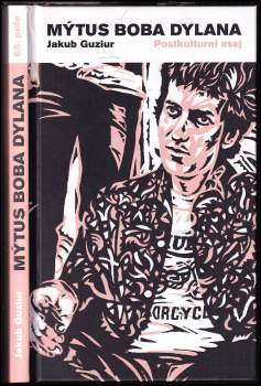 Mýtus Boba Dylana
