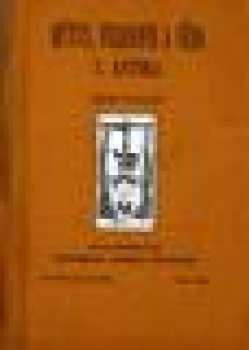 Mýtus, filosofie a věda