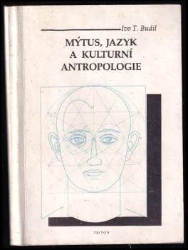 Mýtus, jazyk a kulturní antropologie