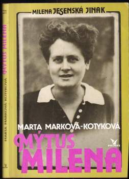 Mýtus Milena