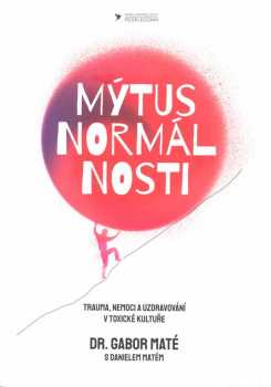 Mýtus normálnosti
