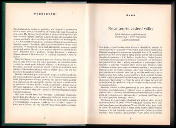 John Mosier: Mýtus o Blitzkriegu