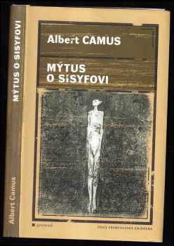 Mýtus o Sisyfovi