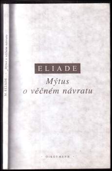 Mýtus o věčném návratu