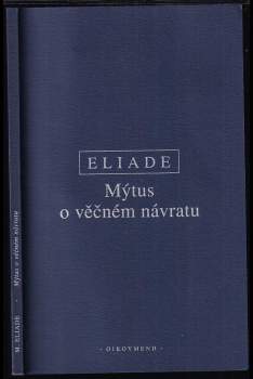 Mýtus o věčném návratu