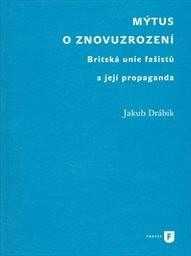 Mýtus o znovuzrození