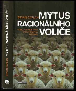 Mýtus racionálního voliče