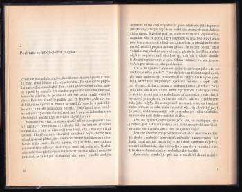 Erich Fromm: Mýtus, sen a rituál