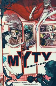 Mýty