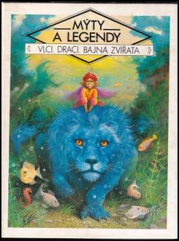 Claude-Catherine Ragache: Mýty a legendy