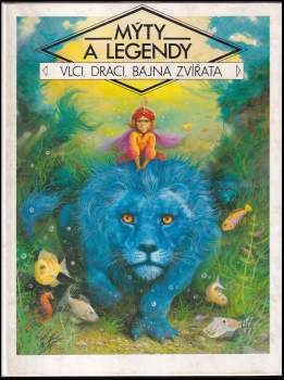 Claude-Catherine Ragache: Mýty a legendy