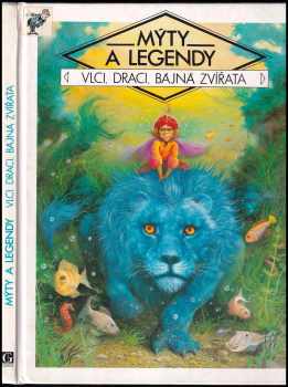 Claude-Catherine Ragache: Mýty a legendy