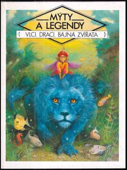 Gilles Ragache: Mýty a legendy