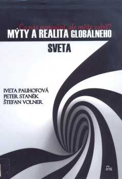 Mýty a realita globálneho sveta