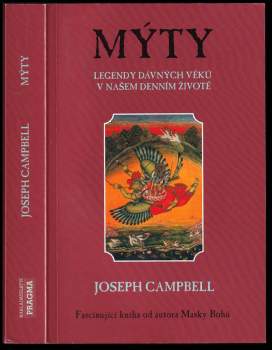 Mýty