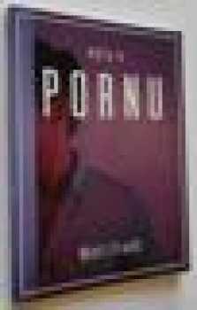 Matt Fradd: Mýty o pornu