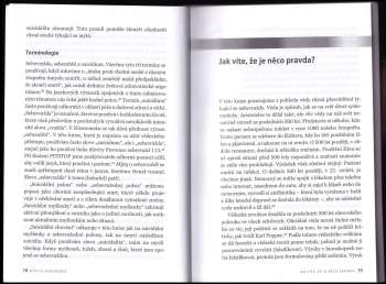 de: Mýty o sebevraždě