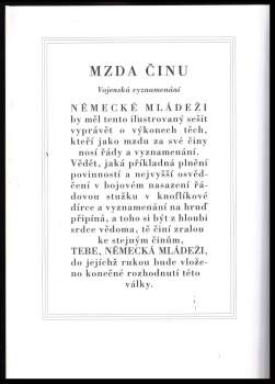 Mzda činu