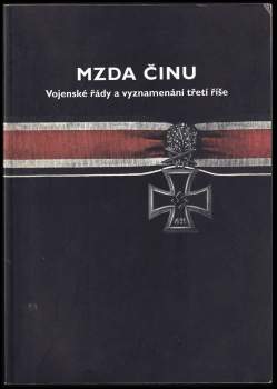 Mzda činu