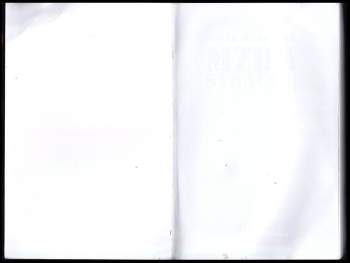 Luděk H Poppan: Mzda strachu