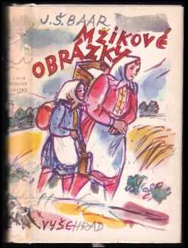 Mžikové obrázky
