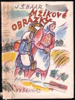 Mžikové obrázky