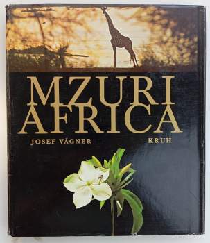 Mzuri Africa