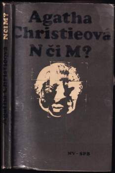 N či M?