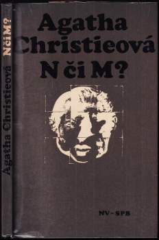 N či M?