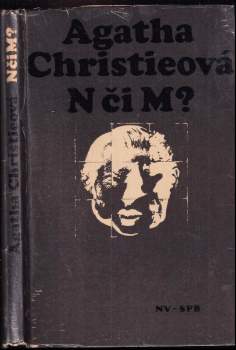 N či M?