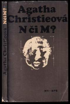 N či M?