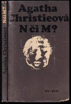 N či M?